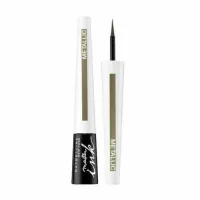 Maybelline Maybelline Master Ink Metallic Eyeliner – 30 Shimmer Sand