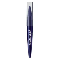 Maybelline Maybelline Master Kajal Khol Liner – Lapis Blue