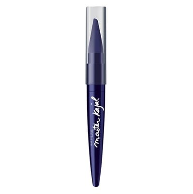 Maybelline Maybelline Master Kajal Khol Liner