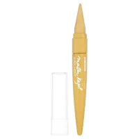 Maybelline Maybelline Master Kajal Khol Liner – Oriental Gold