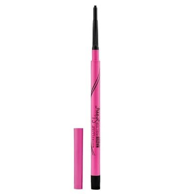 Maybelline Maybelline Master Precise Skinny Eyeliner - Black