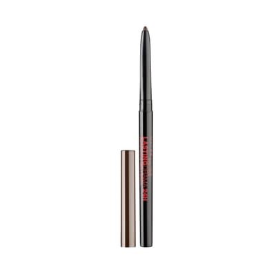 Maybelline Maybelline New York Tattoo Studio Gel Eyeliner Pencil - Brown