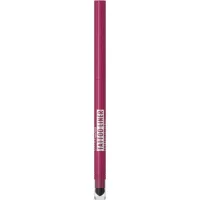 Maybelline Maybelline Tattoo Liner Automatic Gel Pencil – 050 Burgundy Break