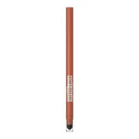 Maybelline Maybelline Tattoo Liner Automatic Gel Pencil – 080 Copper Nights