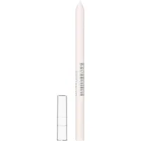 Maybelline Maybelline Tattoo Liner Gel Eyeliner Pencil Stardust 1ml
