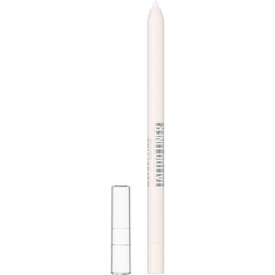 Maybelline Maybelline Tattoo Liner Gel Eyeliner Pencil Stardust 1ml