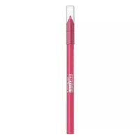 Maybelline Maybelline Tattoo Liner Gel Pencil – 813 Punchy Pink