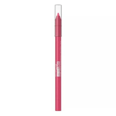 Maybelline Maybelline Tattoo Liner Gel Pencil