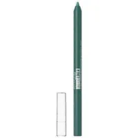 Maybelline Maybelline Tattoo Liner Gel Pencil – 815 Tealtini