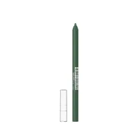 Maybelline Maybelline Tattoo Liner Gel Pencil – 817 Hunter Green
