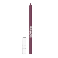 Maybelline Maybelline Tattoo Liner Gel Pencil – 818 Berry Bliss