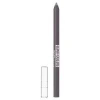 Maybelline Maybelline Tattoo Liner Gel Pencil – 822 Space Graphite