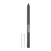 Maybelline Maybelline Tattoo Liner Gel Pencil – 902 Grayish Black