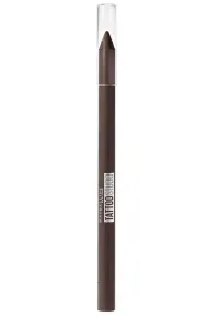 Maybelline Maybelline Tattoo Liner Gel Pencil – 910 Bold Brown