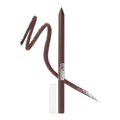 Maybelline Maybelline Tattoo Liner Gel Pencil 911 Smooth Walnut