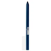 Maybelline Maybelline Tattoo Liner Gel Pencil – 920 Striking Navy