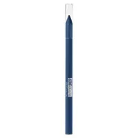 Maybelline Maybelline Tattoo Liner Gel Pencil – 921 Deep Teal