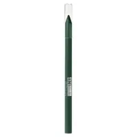 Maybelline Maybelline Tattoo Liner Gel Pencil – 932 Intense Green
