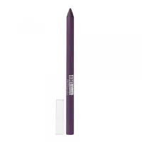 Maybelline Maybelline Tattoo Liner Gel Pencil – 940 Rich Amethyst