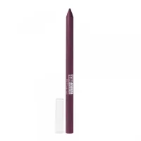 Maybelline Maybelline Tattoo Liner Gel Pencil – 942 Rich Berry