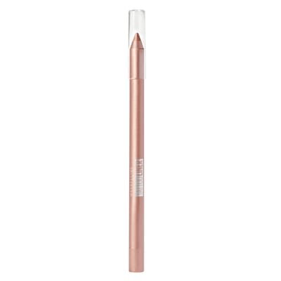 Maybelline Maybelline Tattoo Liner Gel Pencil 960 Rose Gold