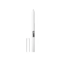 Maybelline Maybelline Tattoo Liner Gel Pencil – 970 Polished White