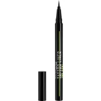 Maybelline Maybelline Tattoo Liner Ink Pen Eyeliner Jet Black