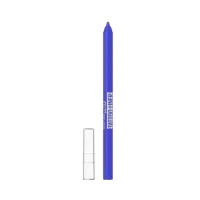 Maybelline Maybelline Tattoo Liner Sharpenable Gel Pencil – 819 Galactic Cobalt