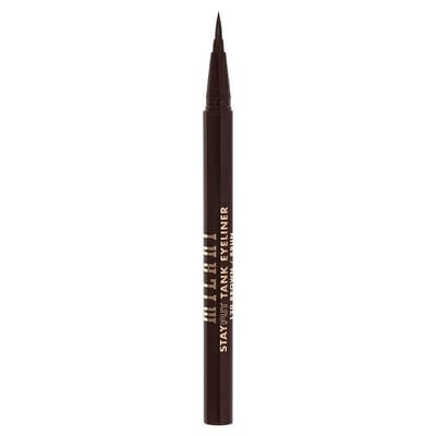 Milani Milani Stay Put Tank Liquid Eyeliner