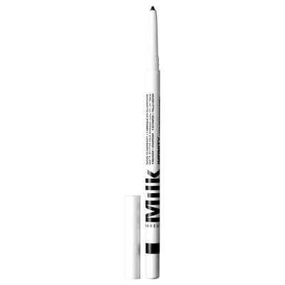 Milk Makeup Milk Makeup Infinity Long Lasting Waterproof Eyeliner Pencil - 0.35G Outer Space Black