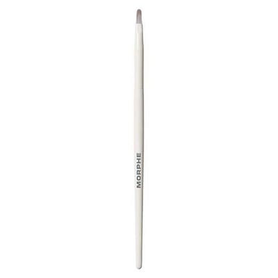 Morphe Morphe M362 Pointed Eyeliner Brush