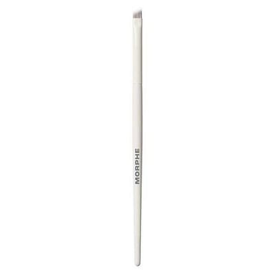Morphe Morphe M363 Angled Eyeliner Brush