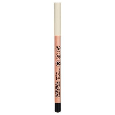 Natural Collection Natural Collection Eyeliner Navy, 25g