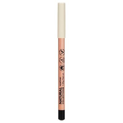 Natural Collection Natural Collection Eyeliner White, 25g