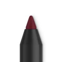 No7 Beauty Company Brands No7 Pro Artist On The Line Pencil Eyeliner 1.2g – Maroon Desert