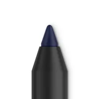 No7 Beauty Company Brands No7 Pro Artist On The Line Pencil Eyeliner 1.2g – Ocean Depths