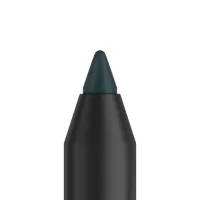 No7 Beauty Company Brands No7 Pro Artist On The Line Pencil Eyeliner 1.2g – Pine Glimmer