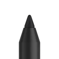 No7 Beauty Company Brands No7 Pro Artist On The Line Pencil Eyeliner 1.2g – Platinum Ash