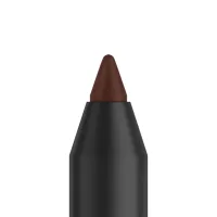 No7 Beauty Company Brands No7 Pro Artist On The Line Pencil Eyeliner 1.2g – Toasted Cinnamon