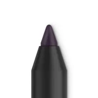 No7 Beauty Company Brands No7 Pro Artist On The Line Pencil Eyeliner 1.2g – Warm Aubergine