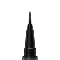 NO7 No7 Pro Artist Precision Ink Liquid Eyeliner 0.5ml – True Noir
