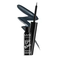 NYX Professional Makeup NYX Professional Makeup Nyx Epic Wear Semi-Perm Liquid Eyeliner Stone