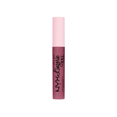 NYX NYX Auto Eyeliner Pencil 0.22g - Silver