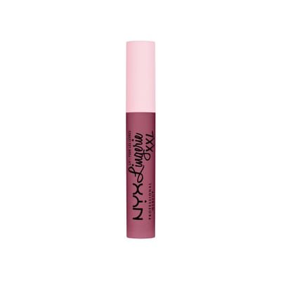 NYX NYX Auto Eyeliner Pencil 0.22g - Silver
