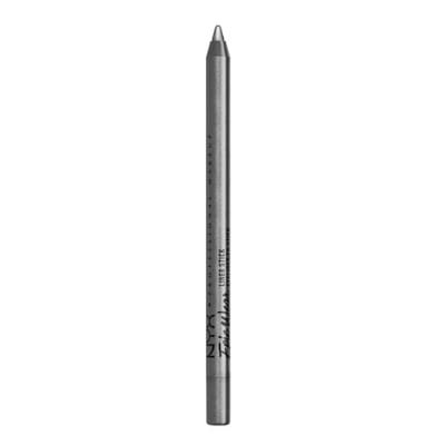 NYX NYX Epic Wear Liner Stick