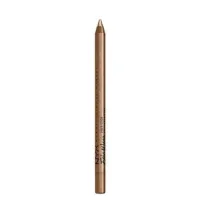 NYX NYX Epic Wear Liner Stick – 04 Gilded Taupe