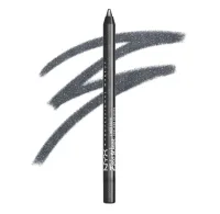 NYX NYX Epic Wear Liner Stick – 05 Gunmetal Gaze