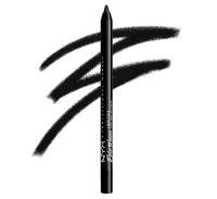 NYX NYX Epic Wear Liner Stick – 08 Pitch Black