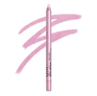 NYX NYX Epic Wear Liner Stick – 15 Frosted Lilac