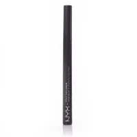 NYX NYX Felt Tip Liner